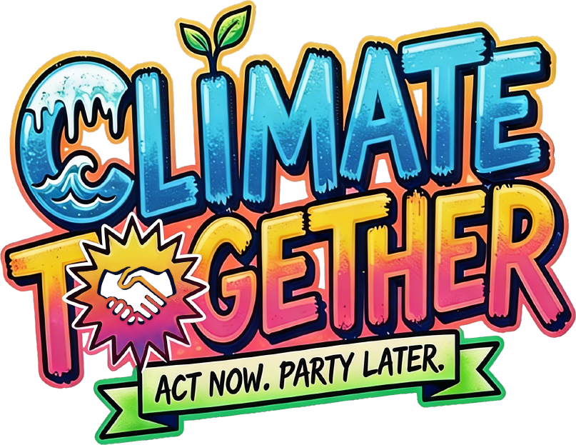 Climate Together