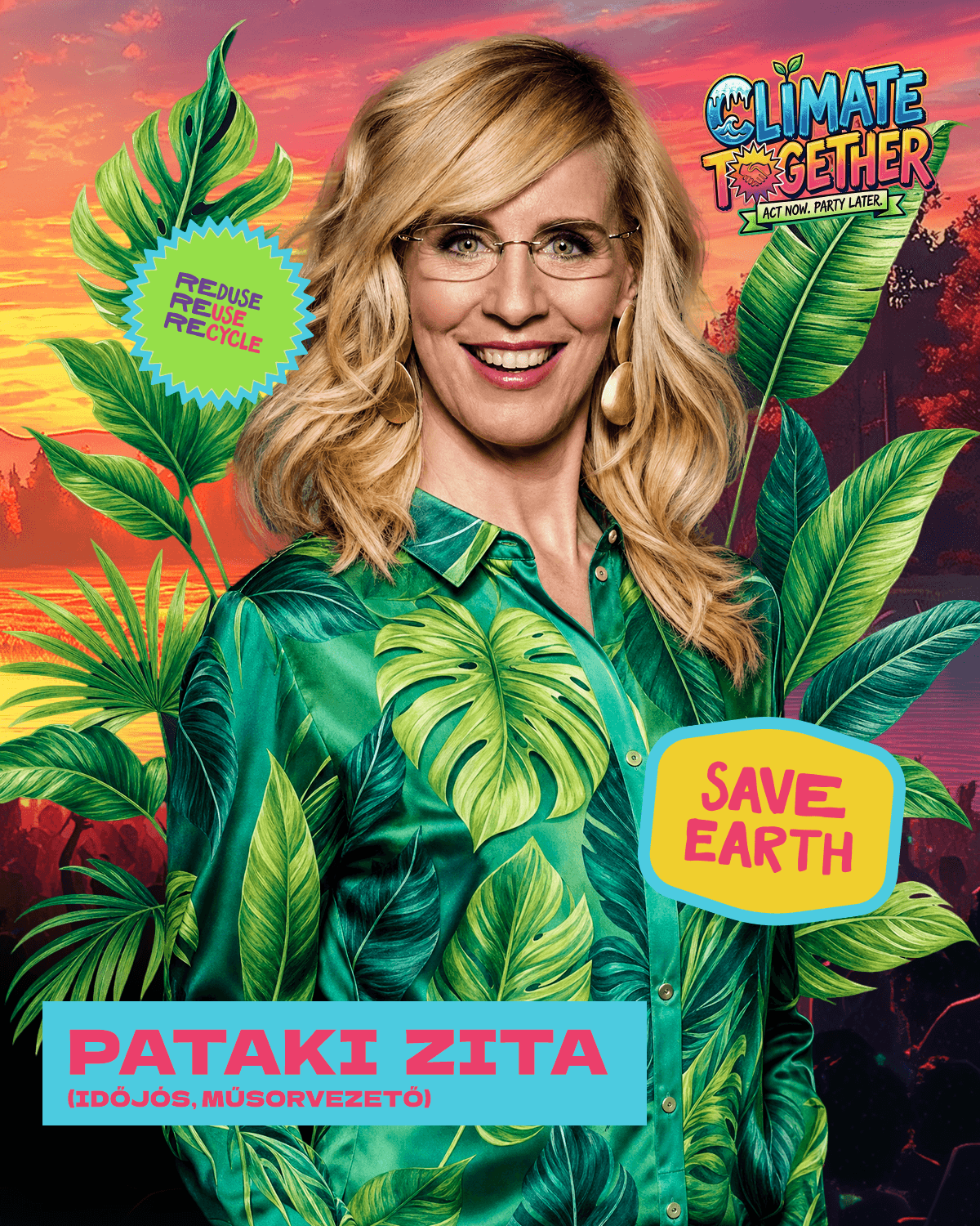 Pataki Zita